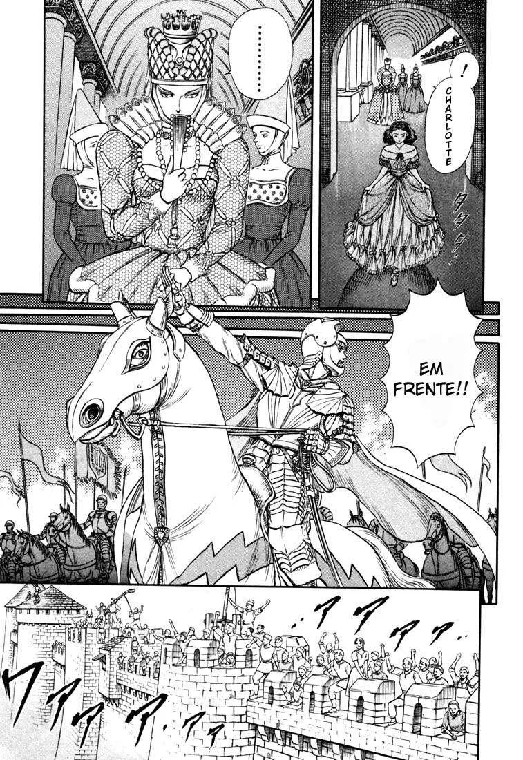 Berserk — Cap. 13, pág. 18
