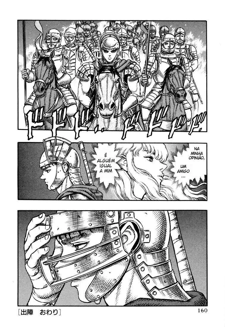 Berserk — Cap. 13, pág. 20