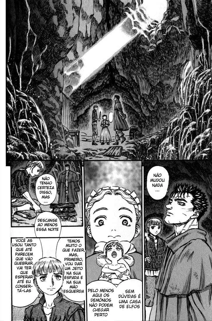 Berserk — Cap. 130, pág. 4