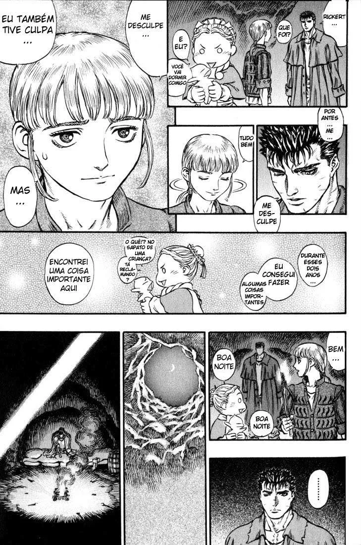 Berserk — Cap. 130, pág. 5