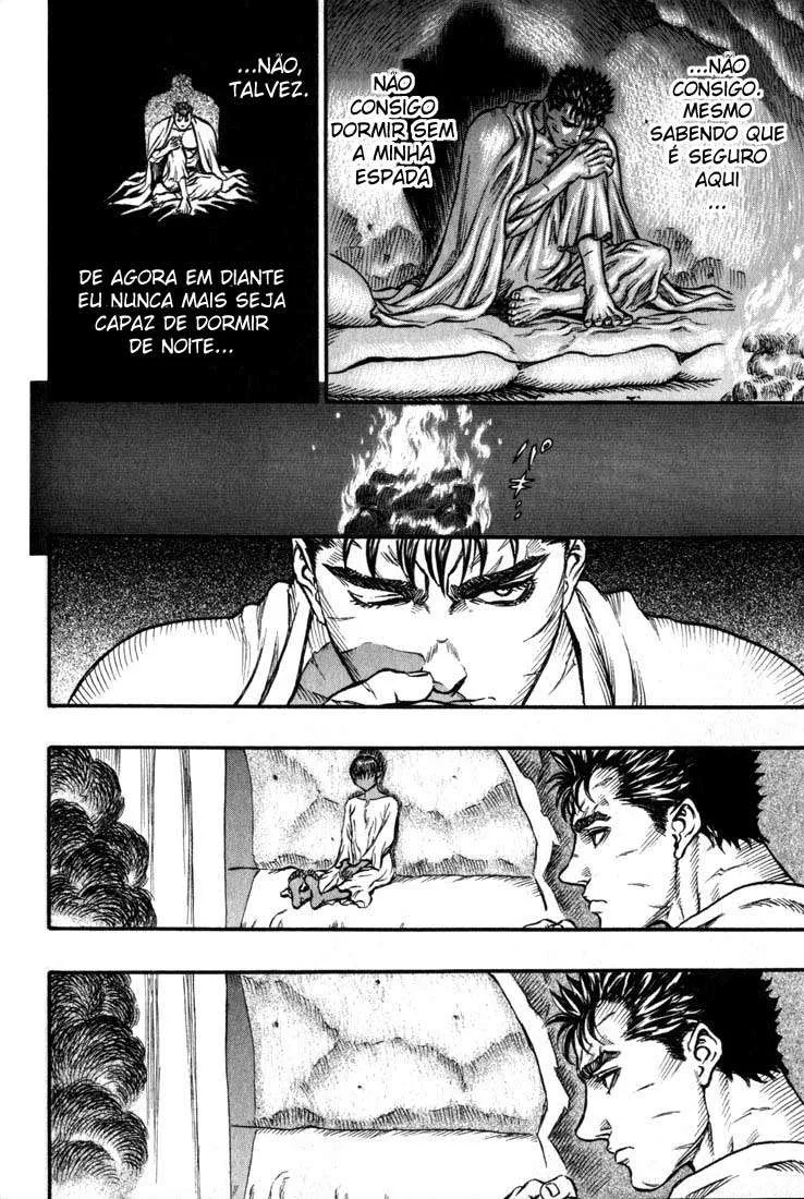 Berserk — Cap. 130, pág. 6