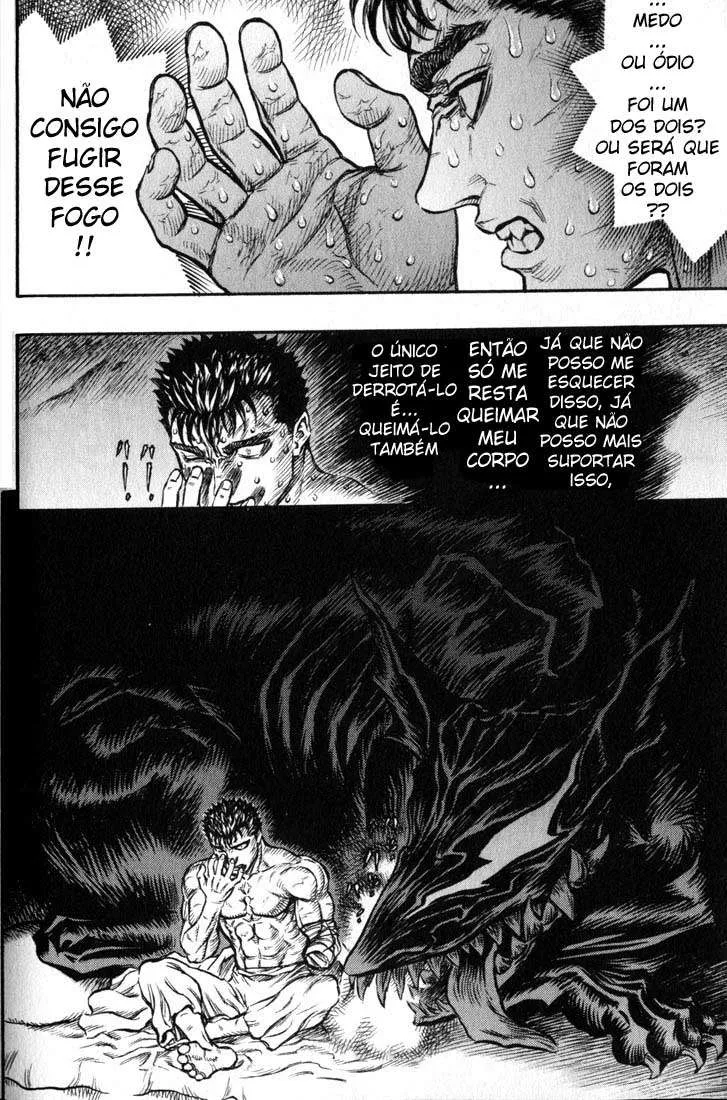 Berserk — Cap. 130, pág. 11