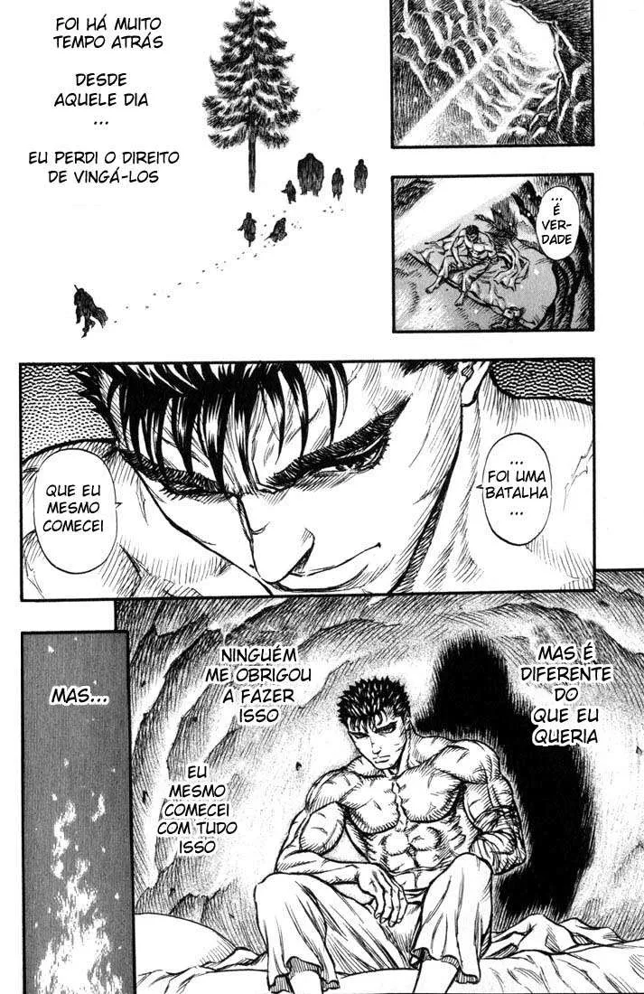 Berserk — Cap. 130, pág. 15