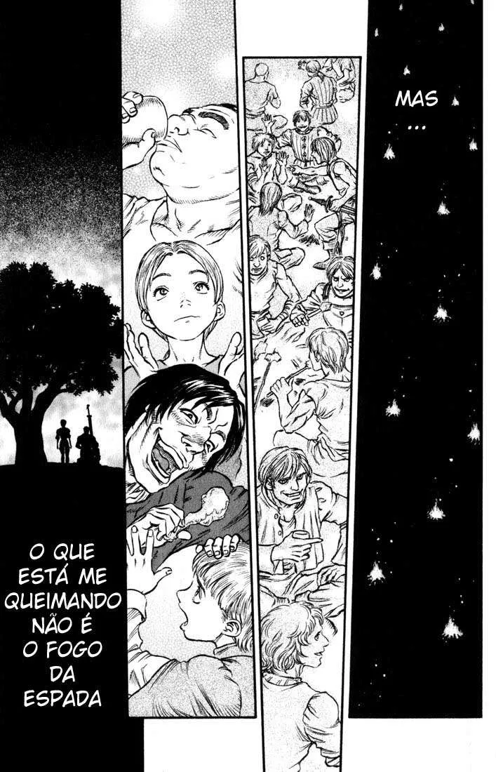 Berserk — Cap. 130, pág. 16
