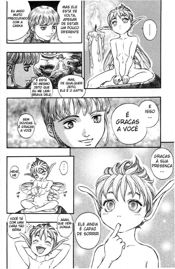 Berserk — Cap. 131, pág. 4