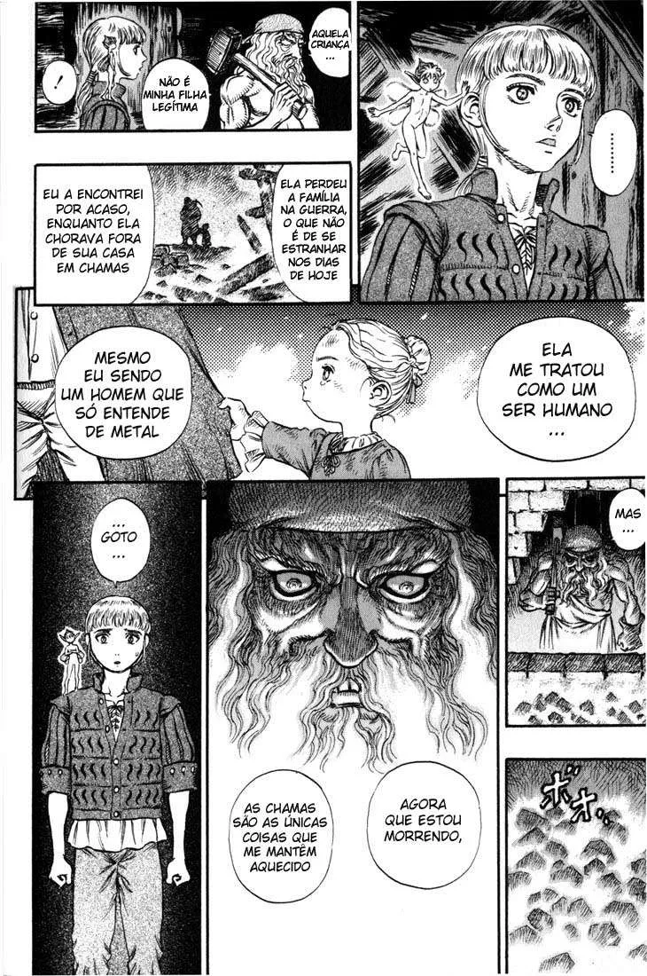 Berserk — Cap. 131, pág. 6