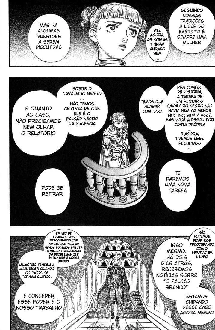 Berserk — Cap. 131, pág. 18