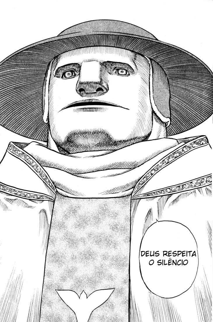 Berserk — Cap. 132, pág. 10
