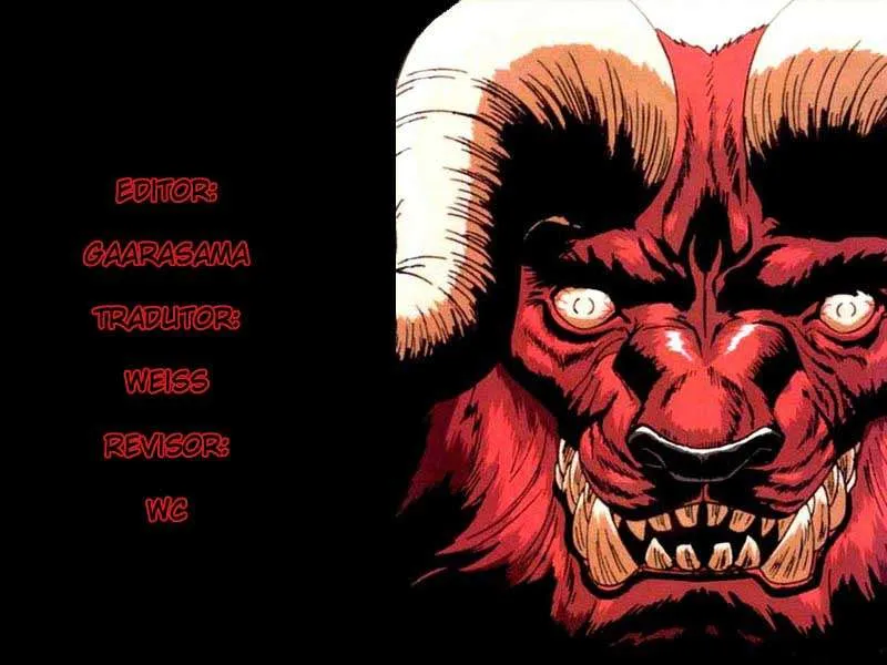 Berserk — Cap. 133, pág. 18