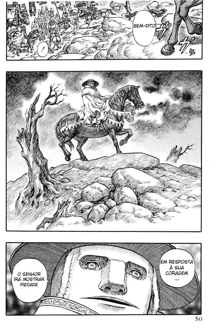 Berserk — Cap. 135, pág. 10