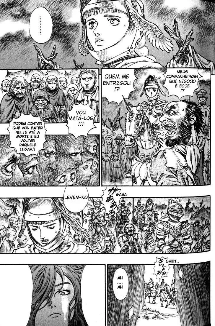 Berserk — Cap. 136, pág. 3