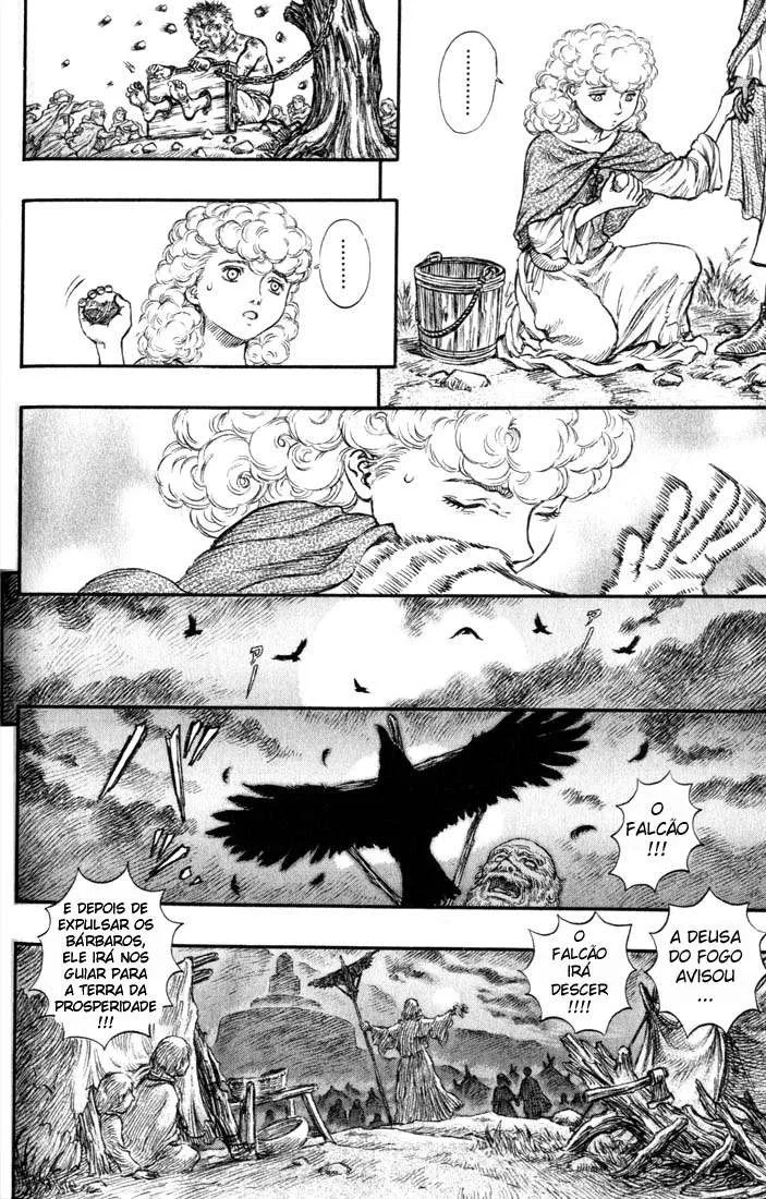 Berserk — Cap. 136, pág. 16
