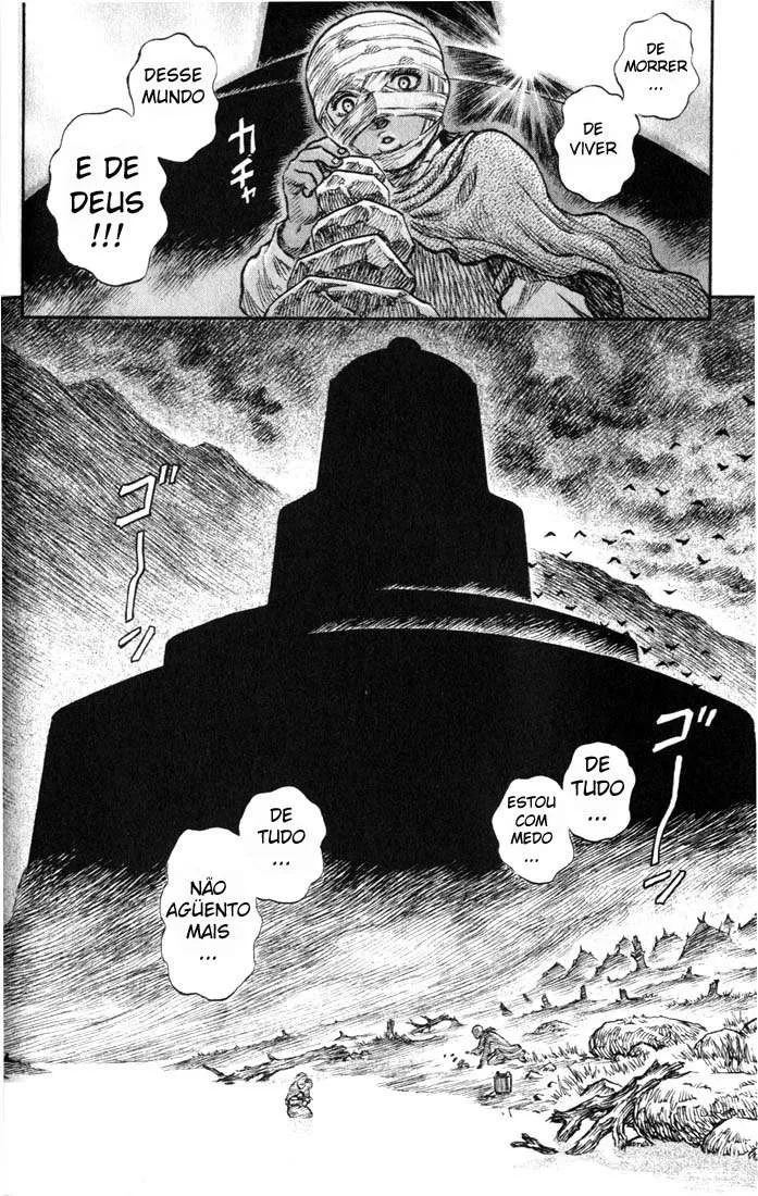 Berserk — Cap. 136, pág. 20