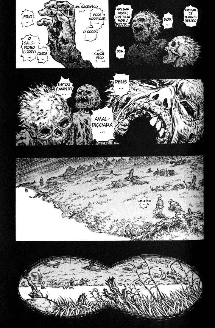 Berserk — Cap. 137, pág. 3