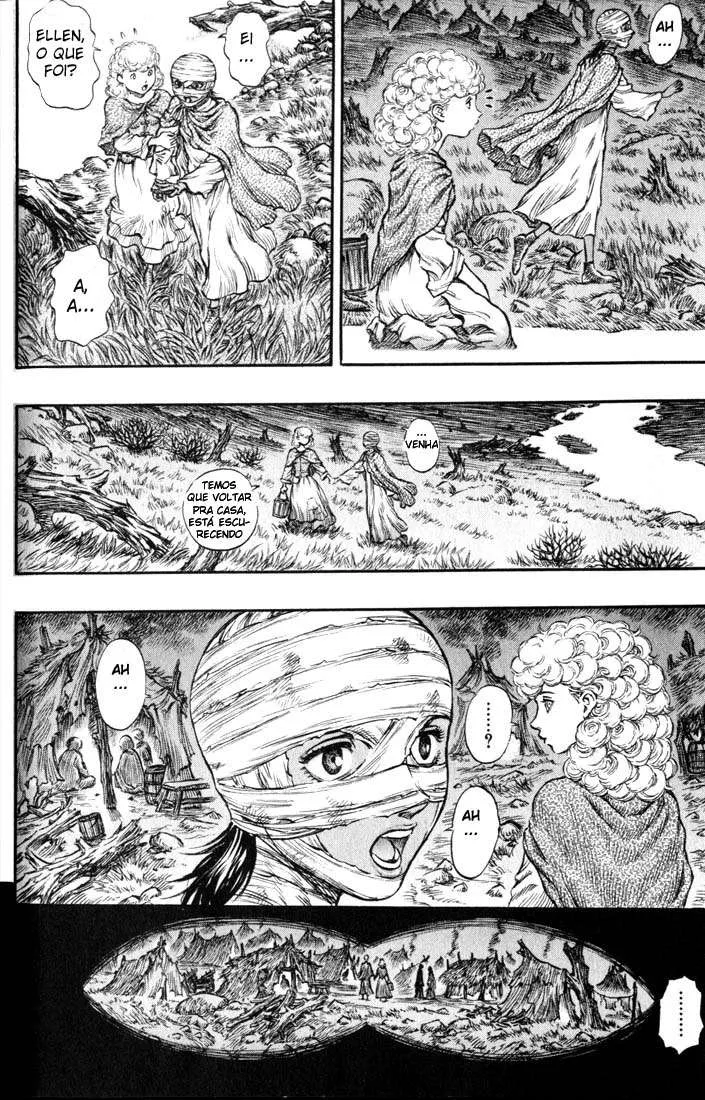 Berserk — Cap. 137, pág. 6