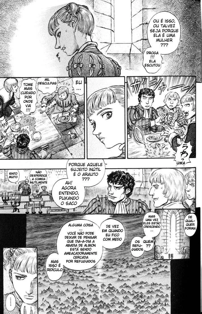Berserk — Cap. 137, pág. 9