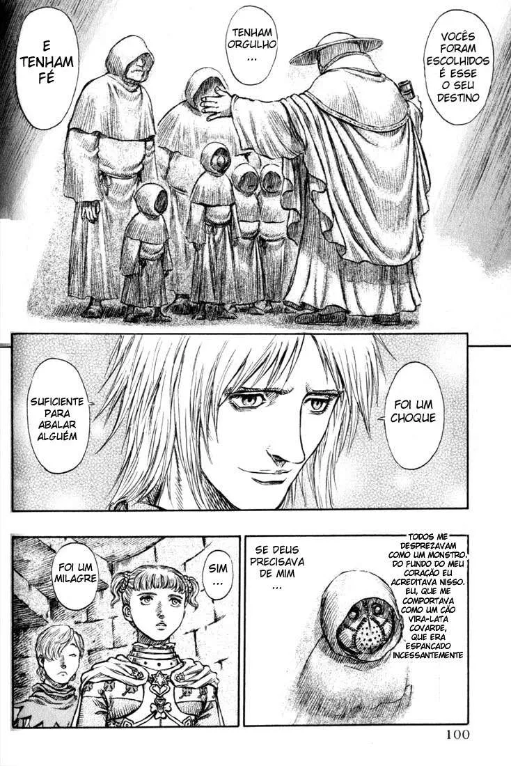 Berserk — Cap. 137, pág. 16