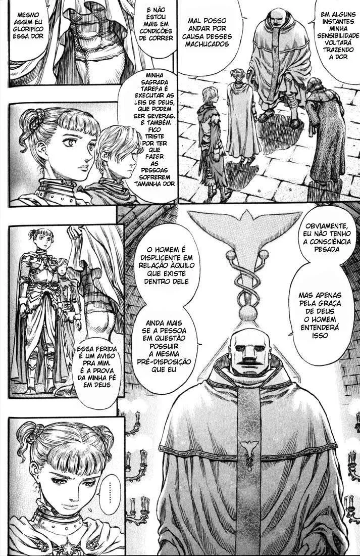 Berserk — Cap. 138, pág. 4