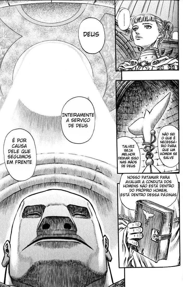 Berserk — Cap. 138, pág. 7