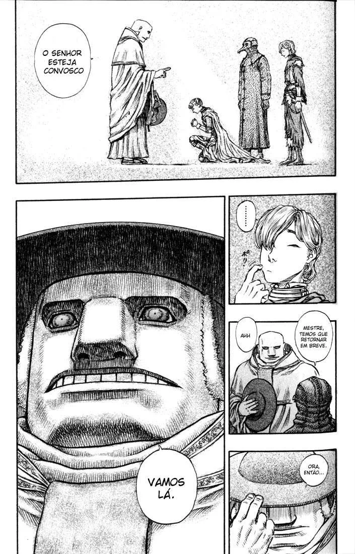 Berserk — Cap. 138, pág. 9
