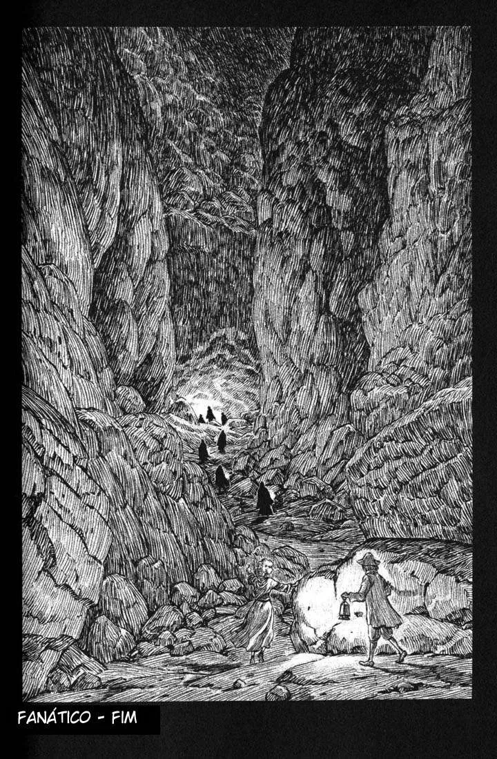 Berserk — Cap. 138, pág. 20