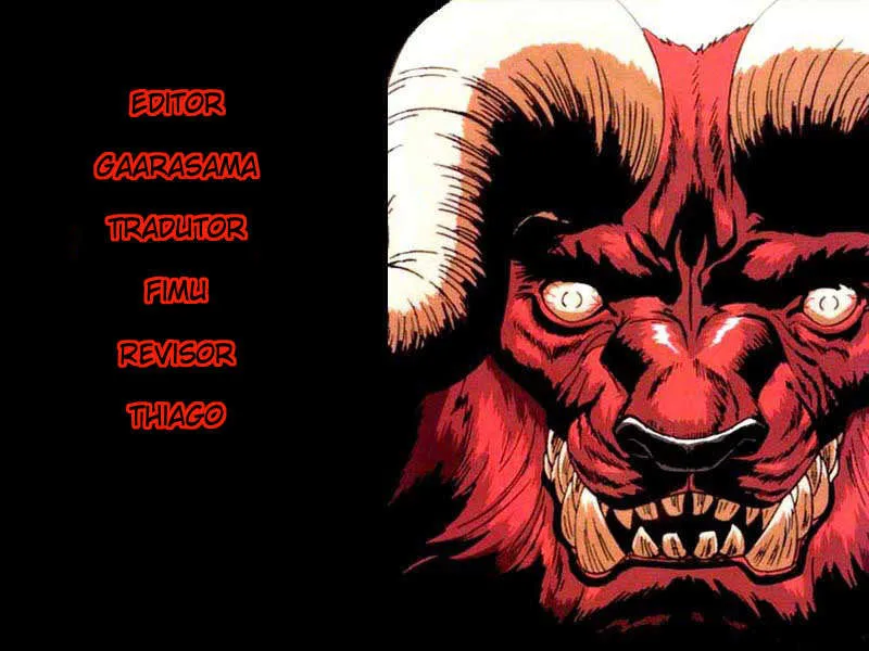 Berserk — Cap. 138, pág. 21
