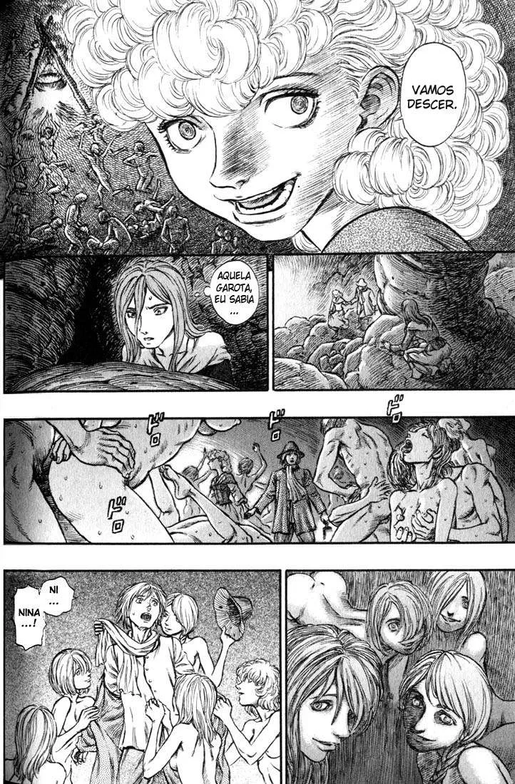 Berserk — Cap. 139, pág. 6
