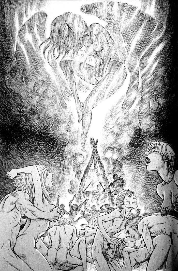Berserk — Cap. 139, pág. 11