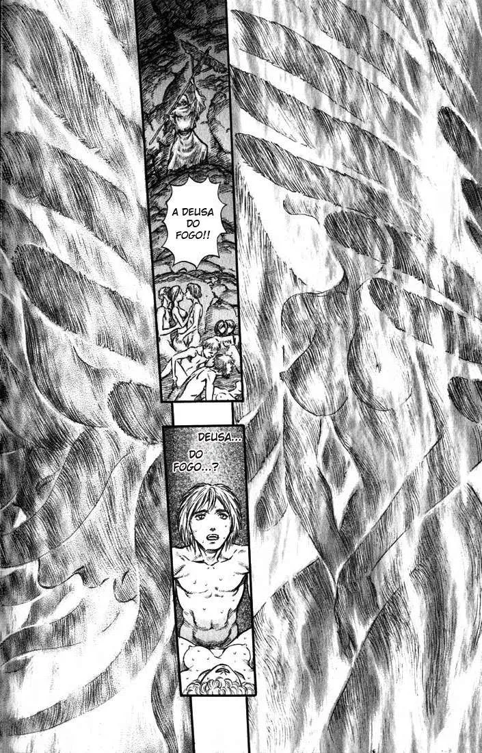 Berserk — Cap. 139, pág. 12