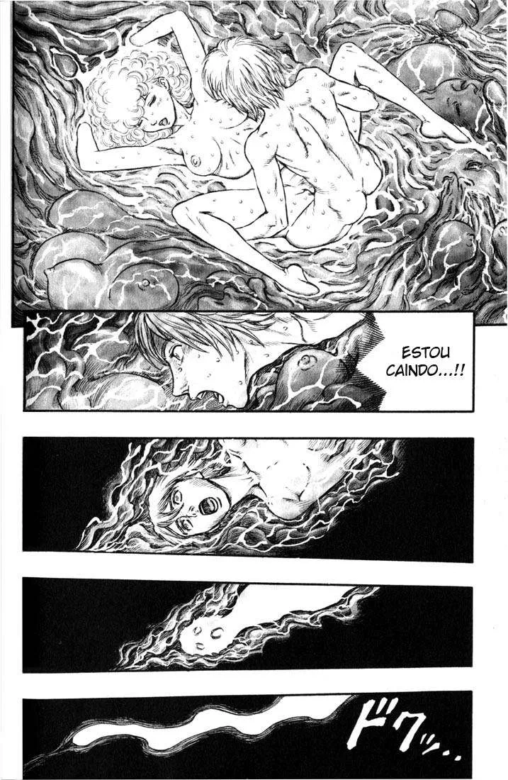 Berserk — Cap. 139, pág. 14