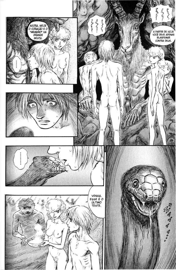 Berserk — Cap. 139, pág. 16