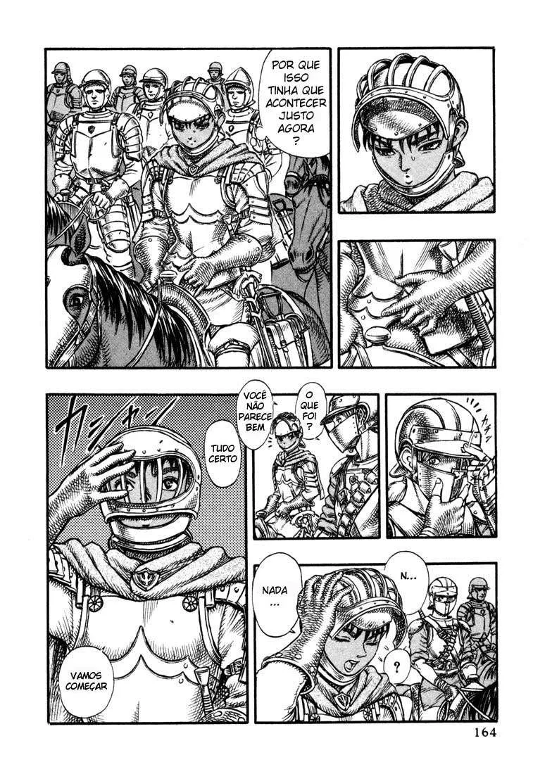 Berserk — Cap. 14, pág. 3