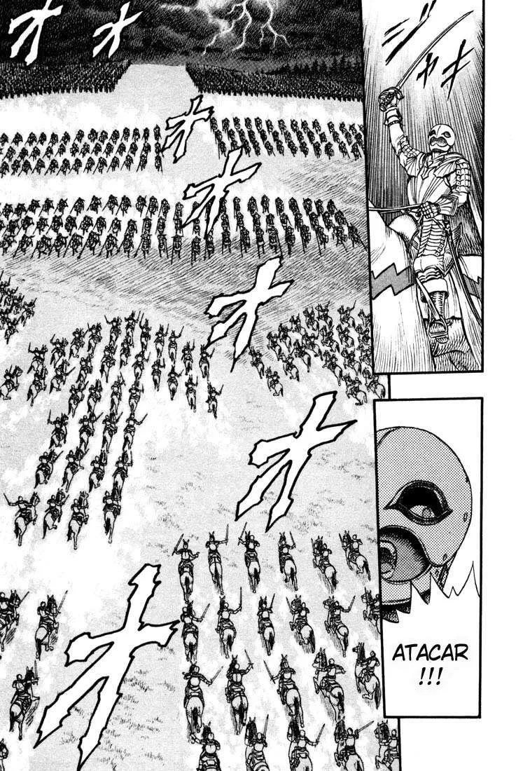 Berserk — Cap. 14, pág. 4