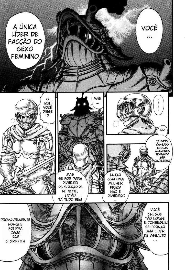 Berserk — Cap. 14, pág. 10
