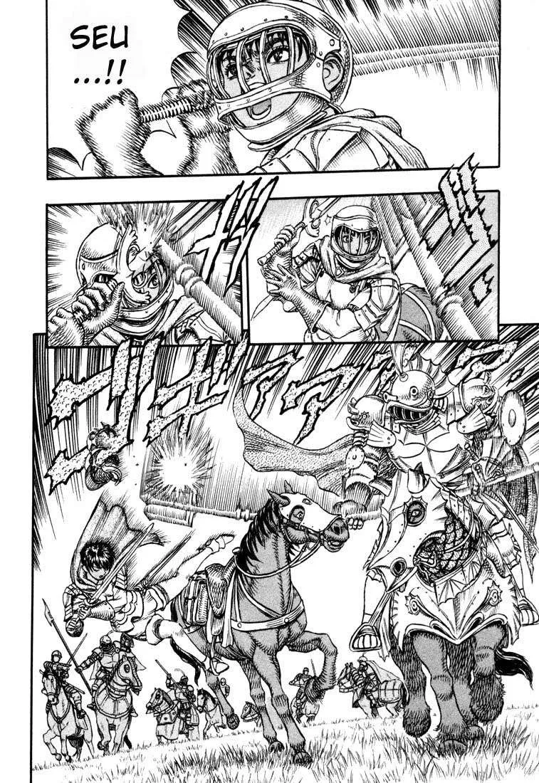 Berserk — Cap. 14, pág. 11