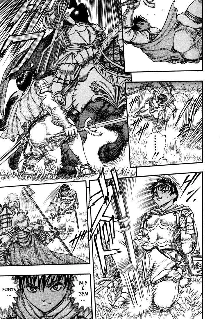 Berserk — Cap. 14, pág. 12