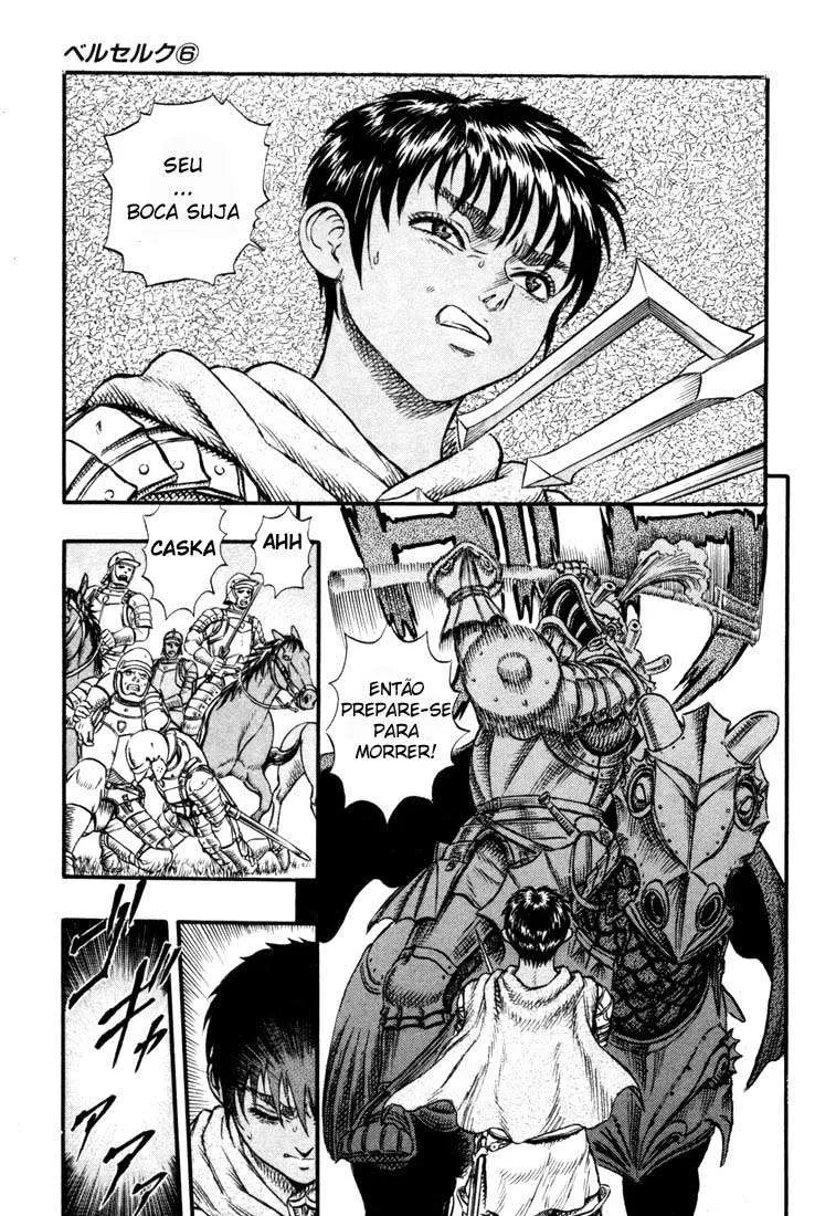 Berserk — Cap. 14, pág. 16