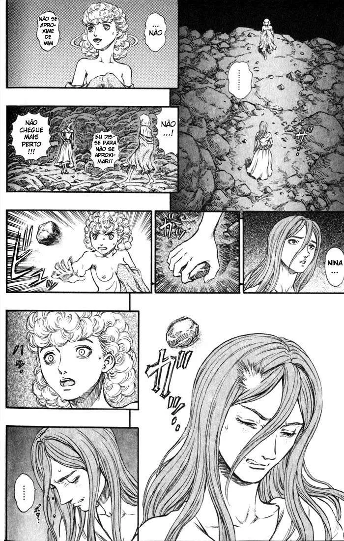 Berserk — Cap. 140, pág. 4