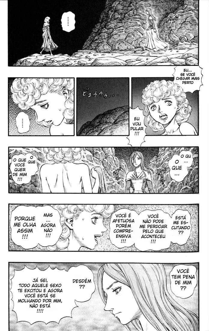 Berserk — Cap. 140, pág. 5