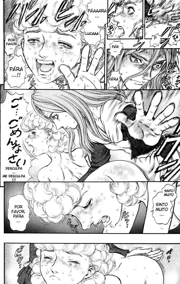Berserk — Cap. 140, pág. 8