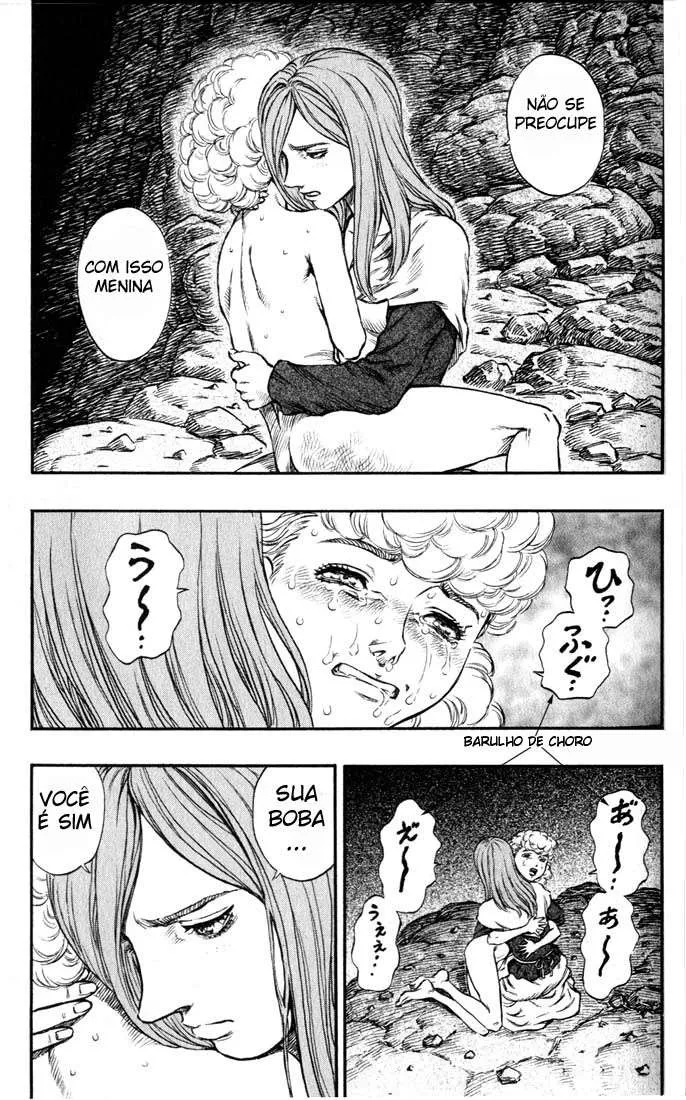 Berserk — Cap. 140, pág. 9