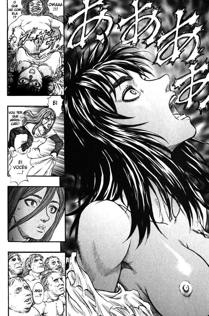 Berserk — Cap. 140, pág. 16