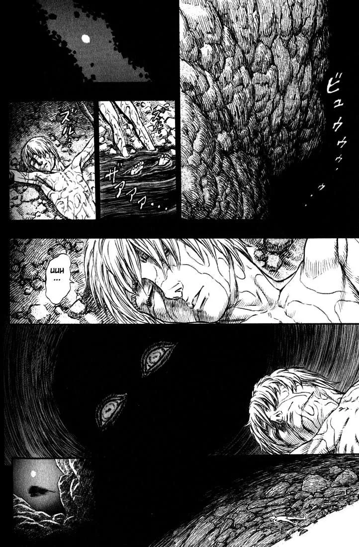 Berserk — Cap. 140, pág. 24