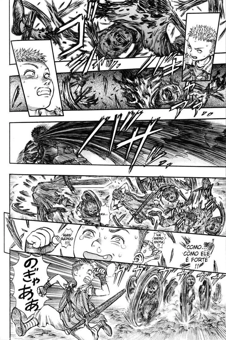 Berserk — Cap. 141, pág. 16