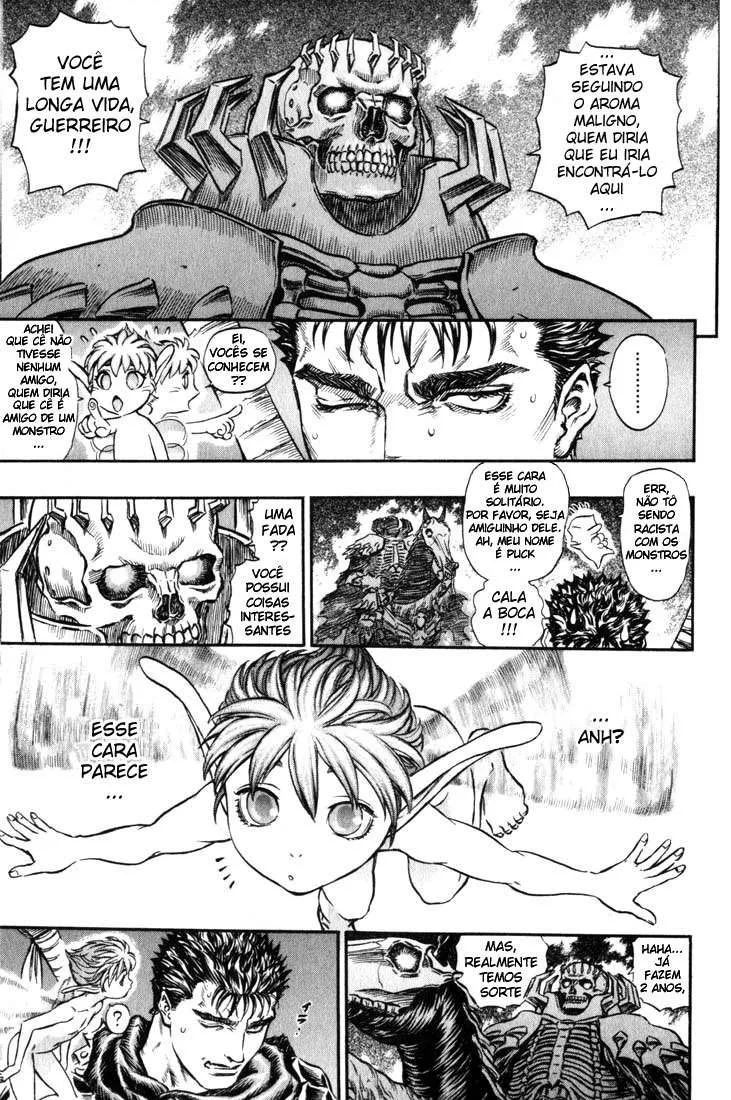 Berserk — Cap. 142, pág. 6