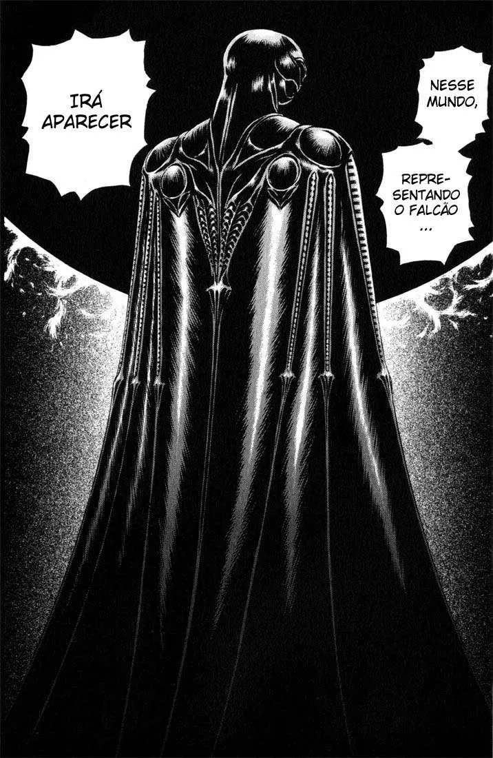 Berserk — Cap. 142, pág. 9