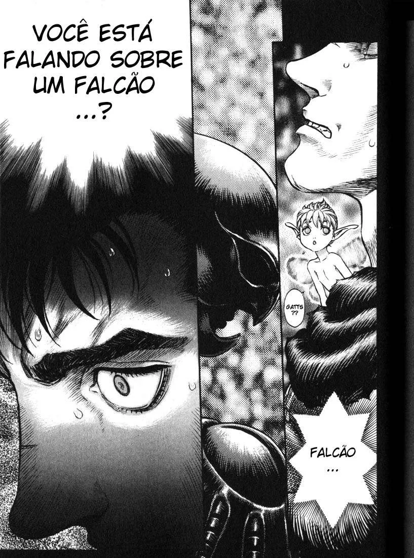 Berserk — Cap. 142, pág. 10