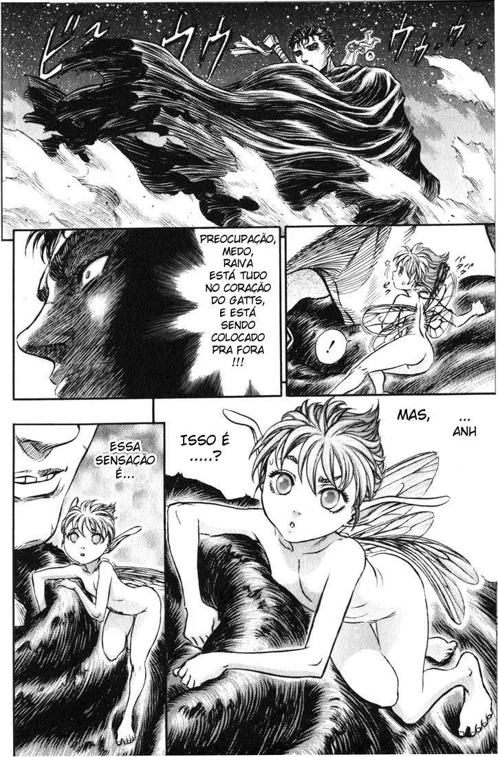 Berserk — Cap. 142, pág. 13