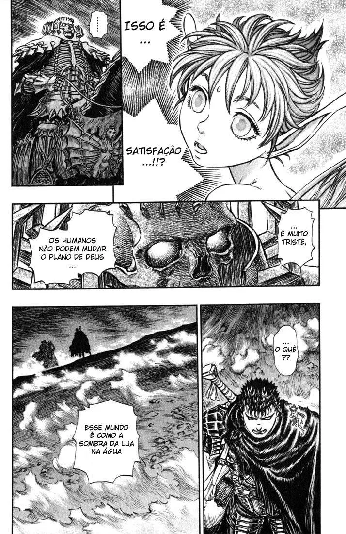 Berserk — Cap. 142, pág. 15