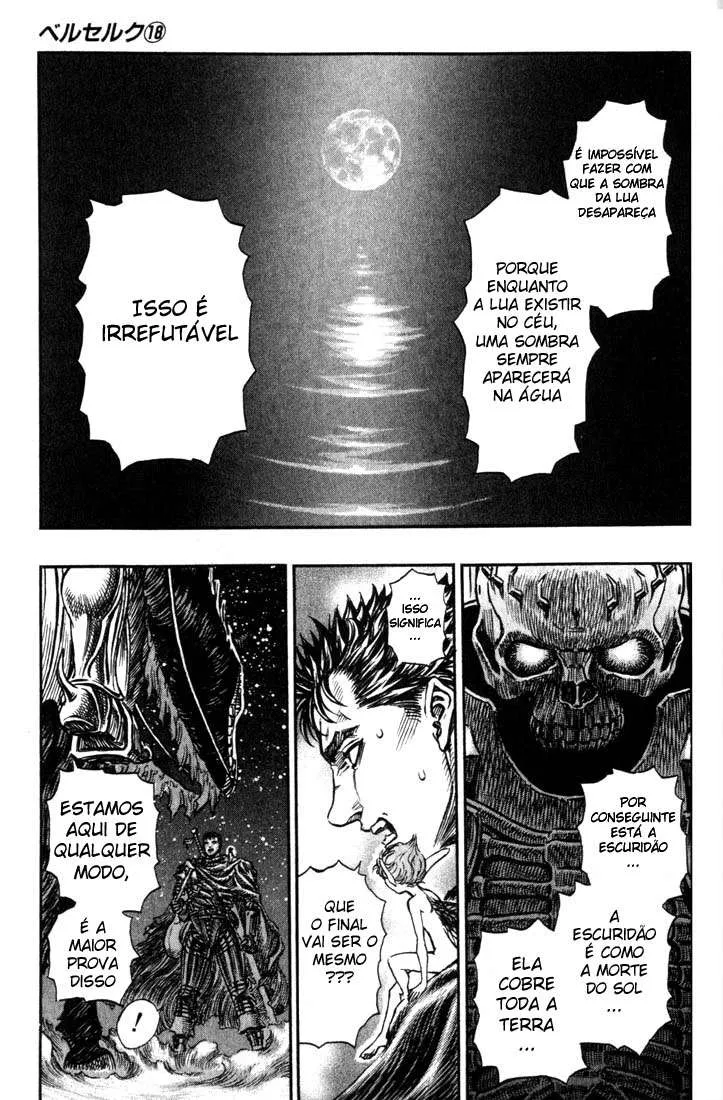 Berserk — Cap. 142, pág. 16